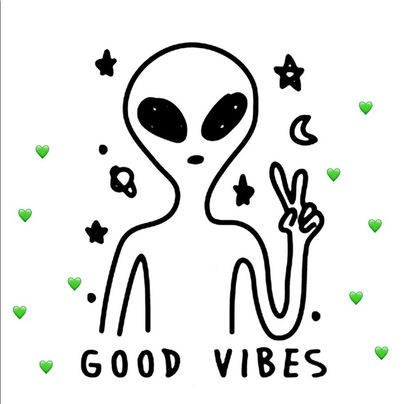 How U doin’? - Picture 7 of 8